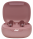 Беспроводные наушники JBL Live Pro 2, Pink в Ростове-на-Дону