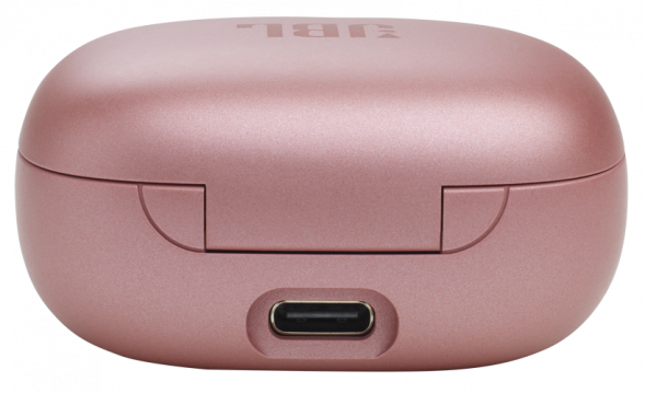 Беспроводные наушники JBL Live Pro 2, Pink в Ростове-на-Дону