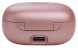 Беспроводные наушники JBL Live Pro 2, Pink в Ростове-на-Дону