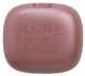 Беспроводные наушники JBL Live Pro 2, Pink в Ростове-на-Дону