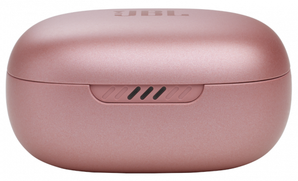 Беспроводные наушники JBL Live Pro 2, Pink в Ростове-на-Дону