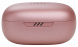 Беспроводные наушники JBL Live Pro 2, Pink в Ростове-на-Дону