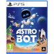 Игра Astro Bot [PS5, русские субтитры] в Ростове-на-Дону