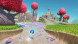 Игра Astro Bot [PS5, русские субтитры] в Ростове-на-Дону