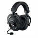 Игровая гарнитура Logitech G Pro X 2 Lightspeed, черный в Ростове-на-Дону