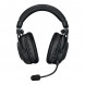 Игровая гарнитура Logitech G Pro X 2 Lightspeed, черный в Ростове-на-Дону