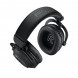 Игровая гарнитура Logitech G Pro X 2 Lightspeed, черный в Ростове-на-Дону