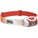 Налобный фонарь Petzl Actik Core E065AA03, 600 лм, красный в Ростове-на-Дону