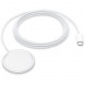 Беспроводное зарядное устройство Apple MagSafe Charger, 2 м (MX6Y3ZM/A) в Ростове-на-Дону