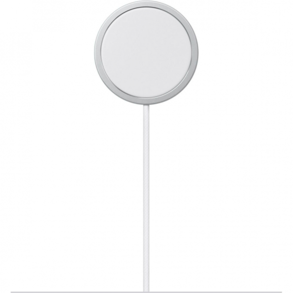 Беспроводное зарядное устройство Apple MagSafe Charger, 2 м (MX6Y3ZM/A) в Ростове-на-Дону