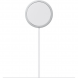 Беспроводное зарядное устройство Apple MagSafe Charger, 2 м (MX6Y3ZM/A) в Ростове-на-Дону