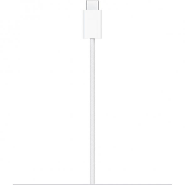 Беспроводное зарядное устройство Apple MagSafe Charger, 2 м (MX6Y3ZM/A) в Ростове-на-Дону