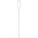 Беспроводное зарядное устройство Apple MagSafe Charger, 2 м (MX6Y3ZM/A) в Ростове-на-Дону