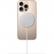 Беспроводное зарядное устройство Apple MagSafe Charger, 2 м (MX6Y3ZM/A) в Ростове-на-Дону