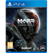 Mass Effect: Andromeda [PS4, русская версия] в Ростове-на-Дону