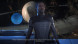 Mass Effect: Andromeda [PS4, русская версия] в Ростове-на-Дону