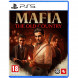 Игра Mafia: The Old Country [PS5, русская версия] в Ростове-на-Дону