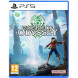 Игра One Piece: Odyssey [PS5, русские субтитры] в Ростове-на-Дону