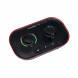 Аудиоинтерфейс Focusrite Vocaster One USB для подкастов в Ростове-на-Дону