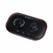 Аудиоинтерфейс Focusrite Vocaster One USB для подкастов в Ростове-на-Дону