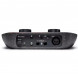 Аудиоинтерфейс Focusrite Vocaster One USB для подкастов в Ростове-на-Дону