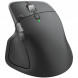 Беспроводная мышь Logitech MX Master 4, Graphite в Ростове-на-Дону