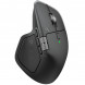 Беспроводная мышь Logitech MX Master 4, Graphite в Ростове-на-Дону
