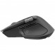Беспроводная мышь Logitech MX Master 4, Graphite в Ростове-на-Дону