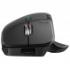 Беспроводная мышь Logitech MX Master 4, Graphite в Ростове-на-Дону