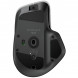 Беспроводная мышь Logitech MX Master 4, Graphite в Ростове-на-Дону