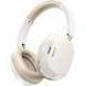 Беспроводные наушники UGREEN HP203 HiTune Max 5C Hybrid ANC, белый в Ростове-на-Дону