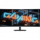 Монитор Gigabyte 34&amp;quot; MO34WQC36, 3440x1440, QD-OLED, 360Гц, черный в Ростове-на-Дону