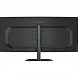 Монитор Gigabyte 34&amp;quot; MO34WQC36, 3440x1440, QD-OLED, 360Гц, черный в Ростове-на-Дону