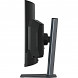 Монитор Gigabyte 34&amp;quot; MO34WQC36, 3440x1440, QD-OLED, 360Гц, черный в Ростове-на-Дону