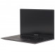 Ноутбук Гравитон Н14И-Т 227787 (14&amp;quot;, IPS, Intel Core i7 - 1165G7, 2.8 ГГц, 4 ядра, 16 ГБ DDR4, SSD 512 Гб, Intel Iris Xe Graphics, без ОС), серый в Ростове-на-Дону