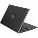 Ноутбук Гравитон Н14И-Т 227787 (14&amp;quot;, IPS, Intel Core i7 - 1165G7, 2.8 ГГц, 4 ядра, 16 ГБ DDR4, SSD 512 Гб, Intel Iris Xe Graphics, без ОС), серый в Ростове-на-Дону