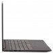 Ноутбук Гравитон Н14И-Т 227787 (14&amp;quot;, IPS, Intel Core i7 - 1165G7, 2.8 ГГц, 4 ядра, 16 ГБ DDR4, SSD 512 Гб, Intel Iris Xe Graphics, без ОС), серый в Ростове-на-Дону