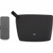 Микрофон DJI Mic Mini 2S (2 TX + 1 RX + Charging Case) в Ростове-на-Дону