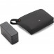 Микрофон DJI Mic Mini 2S (2 TX + 1 RX + Charging Case) в Ростове-на-Дону
