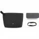 Микрофон DJI Mic Mini 2S (2 TX + 1 RX + Charging Case) в Ростове-на-Дону