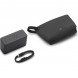Микрофон DJI Mic Mini 2S (2 TX + 1 RX + Charging Case) в Ростове-на-Дону