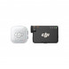 Микрофон DJI Mic Mini 2S (2 TX + 1 RX + Charging Case) в Ростове-на-Дону