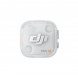 Микрофон DJI Mic Mini 2S (2 TX + 1 RX + Charging Case) в Ростове-на-Дону