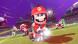 Игра Mario Strikers Battle League для Nintendo Switch, картридж в Ростове-на-Дону