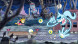 Игра Cuphead Standard Edition (PS4, русские субтитры) в Ростове-на-Дону