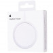 Беспроводное зарядное устройство Apple MagSafe Charger MHXH3ZM/A в Ростове-на-Дону