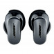 Беспроводные наушники Bose Quietcomfort Ultra Earbuds, чёрные в Ростове-на-Дону