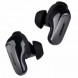 Беспроводные наушники Bose Quietcomfort Ultra Earbuds, чёрные в Ростове-на-Дону