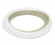 Леска RIO Premier Outbound Short WF7F/H/I, Clear/Moss/Ivory в Ростове-на-Дону