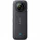 Экшн-камера Insta360 X4 Adventure Bundle (CINSABMA) в Ростове-на-Дону